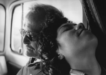 Gene and Aileen Smith